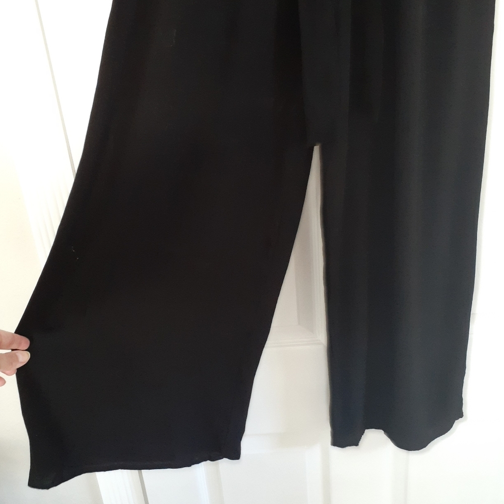 Pants - Picture 3 of 4